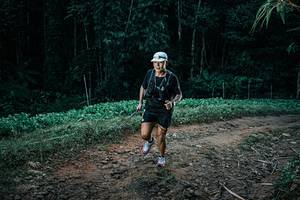 BIB: 
                            <button type="button" onclick="openModal(26144616)" class="btn btn-primary btn-sm float-right btn-popup" data-toggle="modal" data-target=".modal-high-quality">
                        <i class="fas fa-shopping-cart"></i> Add to Cart
                    </button>
                                            <button type="button" onclick="isThisMe(26144616, true)" class="btn btn-success btn-sm float-right btn-popup btn-isme hidden" data-toggle="tooltip" data-placement="bottom" title="นี่คือรูปของคุณใช่ไหม คลิกที่นี่เพื่อเอาเข้าอัลบั้ม">
                        <i class="fas fa-plus"></i> Add to album
                    </button>
                    <button type="button" onclick="isThisMe(26144616, false)" class="btn btn-warning btn-sm float-right btn-popup btn-isnotme hidden">
                        <i class="fas fa-ban"></i> Remove from album
                    </button>